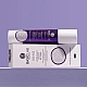 BasicLab Anti-age Losion za Telo sa 0,2% Retinola 30ml | Kozmo | 5904639171023