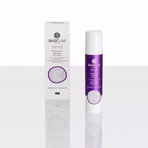 Anti-age Losion za Telo sa 0,2% Retinola 30ml
