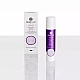 BasicLab Anti-age Losion za Telo sa 0,2% Retinola 30ml | Kozmo | 5904639171023