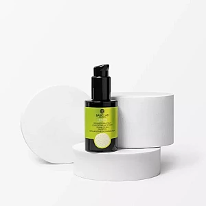 Hemijski Piling Za Lice AHA 15% + BHA 2% - Intenzivna Eksfolijacija 30ml