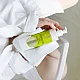 BasicLab Gel za čišćenje tela i lica sa 0,5% BHA protiv akni 300ml l | Basic Lab | Kozmo