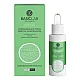 BasiLab Serum za lice protiv mitisera sa 1% BHA za masnu kožu | Kozmo | 5904639171139