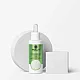 BasiLab Serum za lice protiv mitisera sa 1% BHA za masnu kožu | Kozmo | 5904639171139