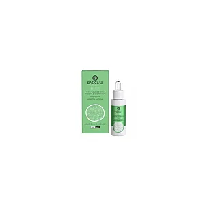 Serum za lice protiv mitisera sa 1% salicilnom kiselinom (BHA) za masnu i kombinovanu kožu 30ml