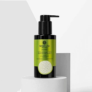 Tečni BHA Piling Za Lice 2% Salicilna Kiselina - Za Akne i Mitisere 100ml