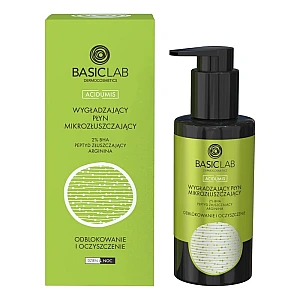 Tečni BHA Piling Za Lice 2% Salicilna Kiselina - Za Akne i Mitisere 100ml