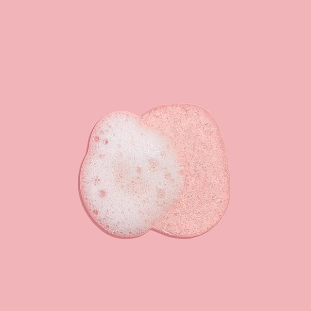 BasicLab Prebiotički gel za intimnu higijenu za osetljivu kožu 200ml | 5904639173775 | Kozmo