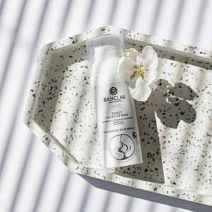 Intimno ulje za umirenje i regeneraciju osetljive kože 50ml