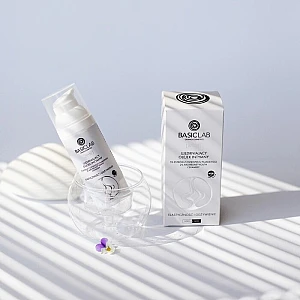 Intimno ulje za elastičnost i negu osetljive kože 50ml