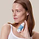 BasicLab Anti-age peptidni serum za lice sa hijaluronskom kiselinom - 5904639174062 - Kozmo