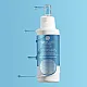 BasicLab Anti-age peptidni serum za lice sa hijaluronskom kiselinom - 5904639174062 - Kozmo