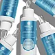 BasicLab Anti-age peptidni serum za lice sa hijaluronskom kiselinom - 5904639174062 - Kozmo