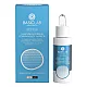 BasicLab Anti-age peptidni serum za lice sa hijaluronskom kiselinom - 5904639174062 - Kozmo