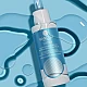 BasicLab Anti-age serum za lice sa hijaluronskom kiselinom i peptidima | Kozmo - 5904639174079 