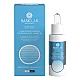 BasicLab Anti-age serum za lice sa hijaluronskom kiselinom i peptidima | Kozmo - 5904639174079 