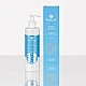 BasicLab Probiotik šampon za kosu sa probiotikom, ektoinom i hijaluronskom kiselinom 300 ml | 5904639174109 | Kozmo