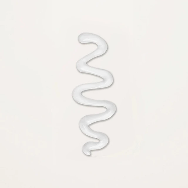 BasicLab Hidratantni balzam za kosu sa hijaluronskom kiselinom 250 ml | 5904639174123 | Kozmo