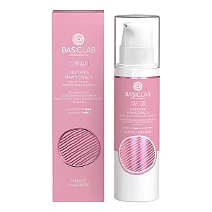 Hidratantni balzam za kosu sa hijaluronskom kiselinom 250 ml