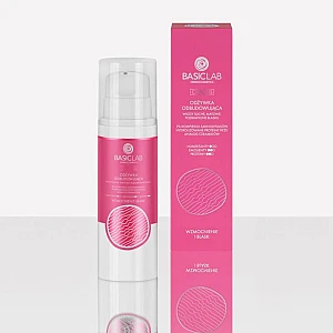 Intenzivni regenerator sa aminokiselinama - Jačanje, sjaj i hidratacija 250ml