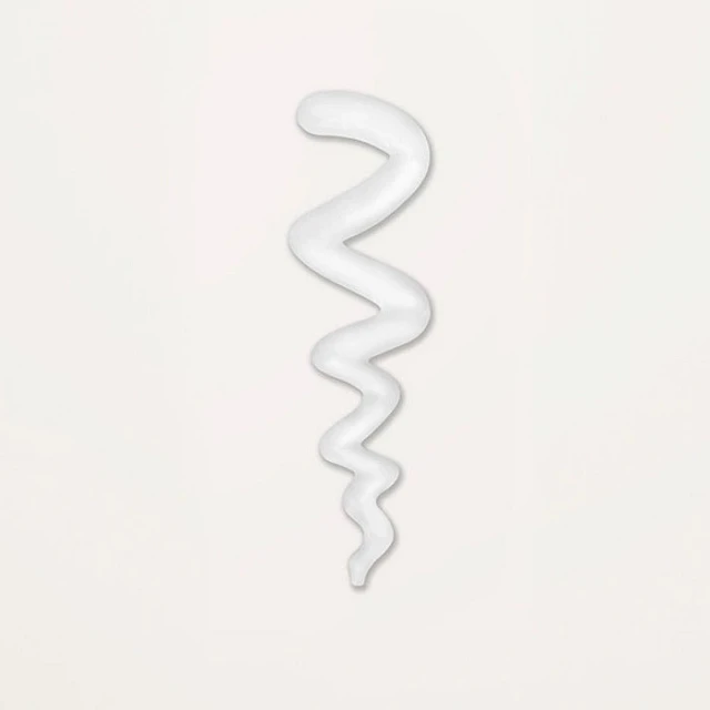 BasicLab Intenzivni regenerator sa aminokiselinama - Jačanje, sjaj i hidratacija 250ml | 5904639174130 | Kozmo