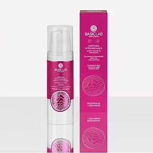 Regenerator za Zaglađivanje i Hidrataciju - Za Oštećenu i Suvu Kosu 250ml