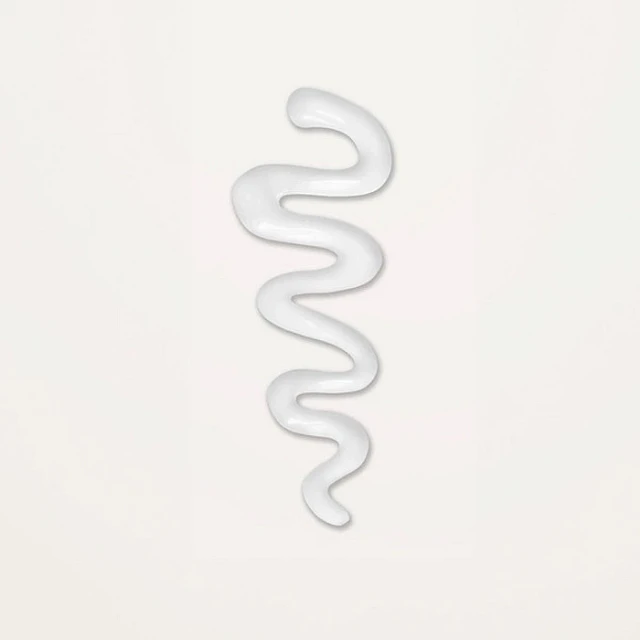 BasicLab Regenerator za Zaglađivanje i Hidrataciju - Za Oštećenu i Suvu Kosu 250ml | 5904639174154 | Kozmo