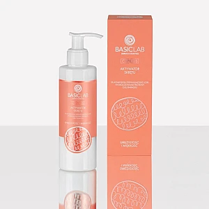 Krema-Gel za Definisanje Kovrdža i Lokni - Bez Lepljenja i Težine 200ml