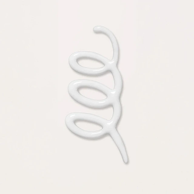 BasicLab Krema-Gel za Definisanje Kovrdža i Lokni - Bez Lepljenja i Težine 200ml | 5904639174161 | Kozmo