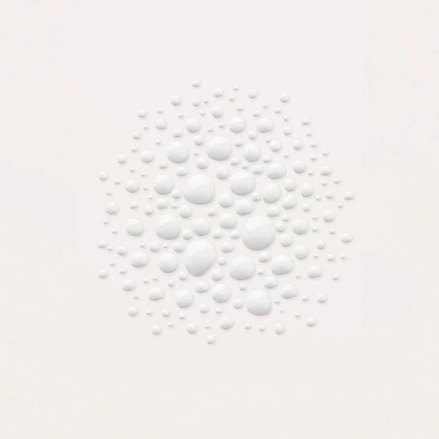 BasicLab Sprej Regenerator za Lakše Raščešljavanje - Za Odrasle i Decu 150ml | 5904639174178 | Kozmo