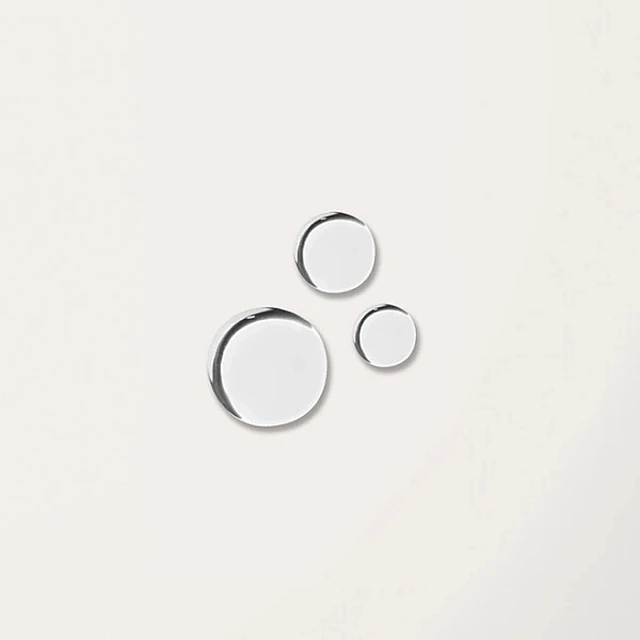 BasicLab Serum za Vrhove Kose - Protiv Lomljenja i Ispucalih Vrhova 15ml | 5904639174185 | Kozmo