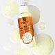 BasicLab Anti-age Serum za Lice protiv Fleka sa Antioksidansima 15ml- 5904639174390 - Kozmo