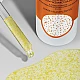 BasicLab Anti-age Serum za Lice protiv Fleka sa Antioksidansima 30ml - 5904639174406 - Kozmo