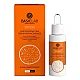BasicLab Anti-age Serum za Lice protiv Fleka sa Antioksidansima 30ml - 5904639174406 - Kozmo