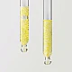 BasicLab Anti-age serum za lice sa antioksidansima i Q10 protiv fleka i bora 30ml - 5904639174413 - Kozmo