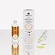 BasicLab Anti-age serum za lice sa antioksidansima i Q10 protiv fleka i bora 30ml - 5904639174413 - Kozmo