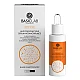 BasicLab Anti-age serum za lice sa antioksidansima i Q10 protiv fleka i bora 30ml - 5904639174413 - Kozmo