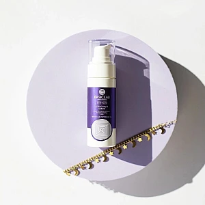  Korektivni serum sa 0,05% čistog retinala, fitosfingozinom i CICA – Redukcija i Stimulacija 30ml