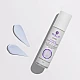 BasicLab Anti-age dnevna krema za lice sa bakarnim peptidima 0,3% protiv bora - 5904639175427 - Kozmo