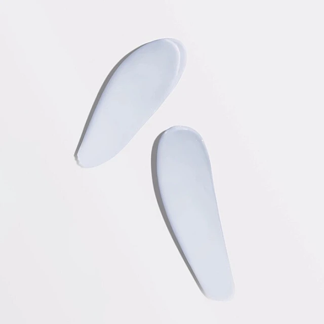 BasicLab Anti-age noćna krema protiv bora sa bakarnim peptidima 0,3% - 5904639175458 - Kozmo