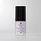 Basic Lab Anti-age noćna lifting krema za područje oko očiju sa bakarnim peptidima 0,3% 18ml - 5904639175472 - Kozmo