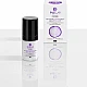 Basic Lab Anti-age noćna lifting krema za područje oko očiju sa bakarnim peptidima 0,3% 18ml - 5904639175472 - Kozmo