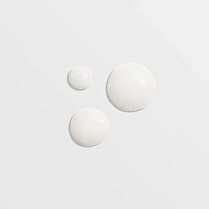 Anti-Age Lifting Serum za Lice sa 15% Peptida 15ml