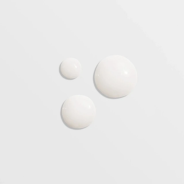 BasicLab Anti-Age Lifting Serum za Lice sa 15% Peptida - 5904639175489 - Kozmo