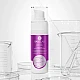 BasicLab Anti-Age Lifting Serum za Lice sa 25% Peptida i Egzosomima - 5904639175519 - Kozmo