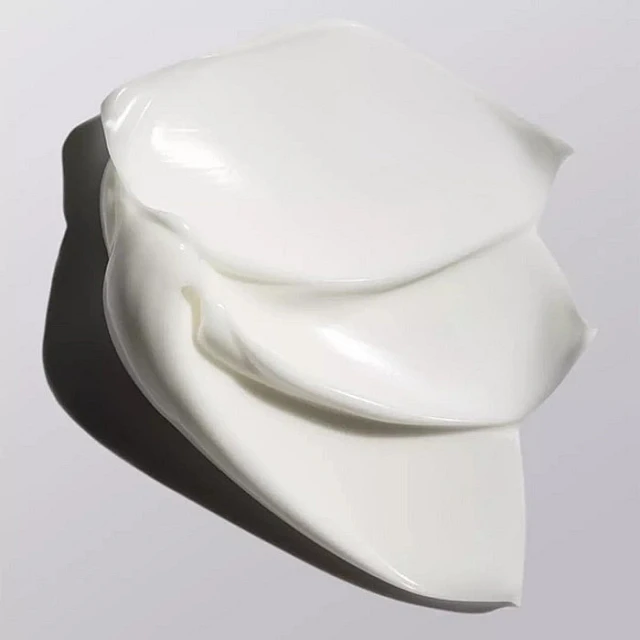 BasicLab Zaštitna zimska krema za lice za suvu i osetljivu kožu 75ml | 5907637951192 | Kozmo