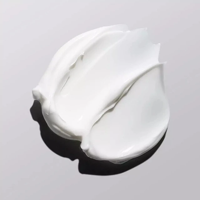 BasicLab Famillias Zaštitna krema za ruke 75 ml | 5907637951208 | Kozmo