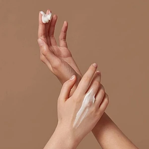 Famillias Zaštitna krema za ruke 75 ml