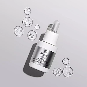 Peptidni Serum Za Područje Oko Očiju sa 10% Argirelina - Botox Efekat 15ml