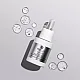 BasicLab Peptidni Serum Za Područje Oko Očiju sa 10% Argirelina - Botox Efekat 15ml| 5907637951284 | Kozmo