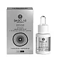 BasicLab Peptidni Serum Za Područje Oko Očiju sa 10% Argirelina - Botox Efekat 15ml| 5907637951284 | Kozmo